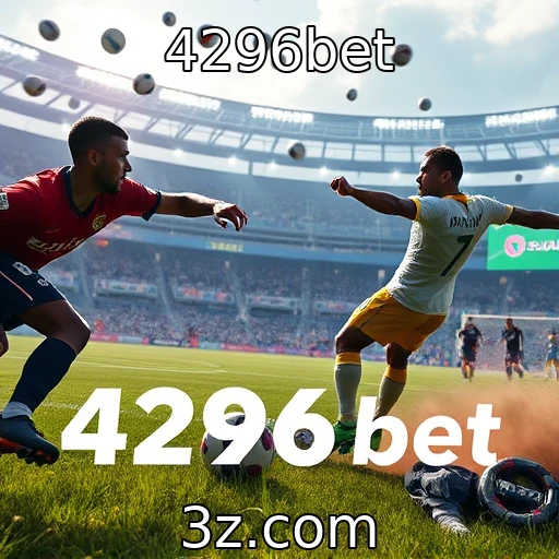 Capa do jogo Boat Bonanza Down Under