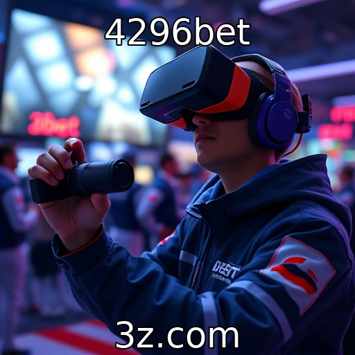 Capa do jogo Boat Bonanza Down Under