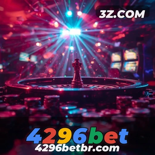 4296bet | Baixar o app 4296bet e mergulhar na diversão online
