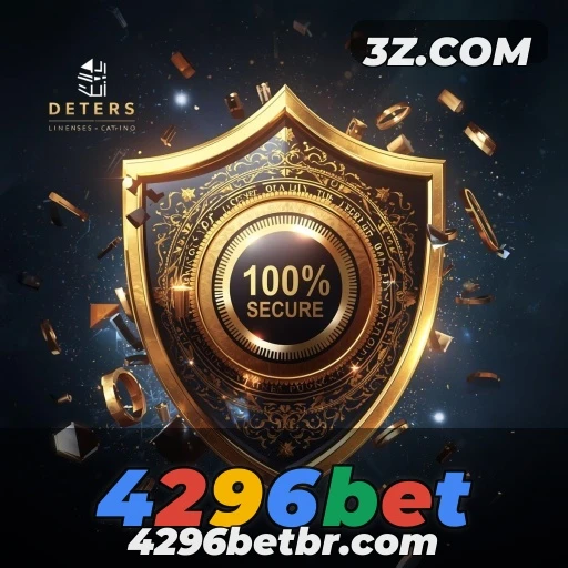 4296bet | Bônus Imperdíveis da 4296bet para Engajar Jogadores