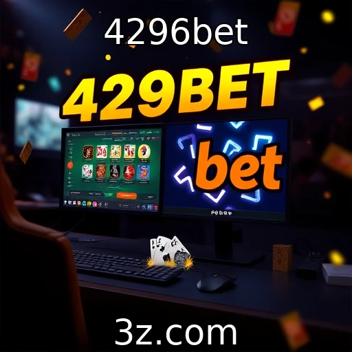 Capa do jogo Boat Bonanza Down Under