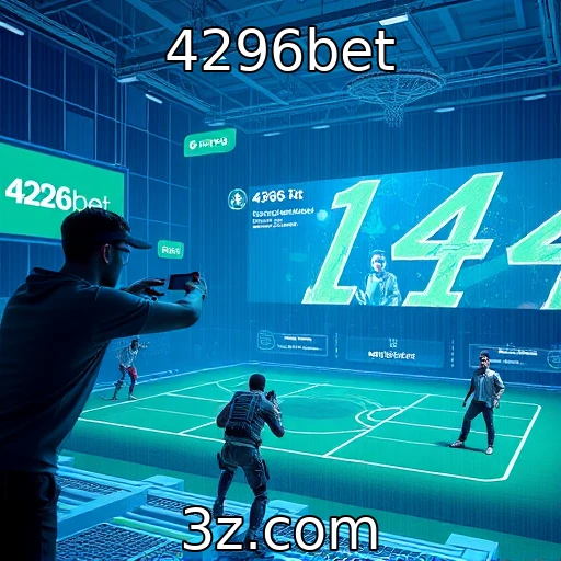 Capa do jogo Boat Bonanza Down Under