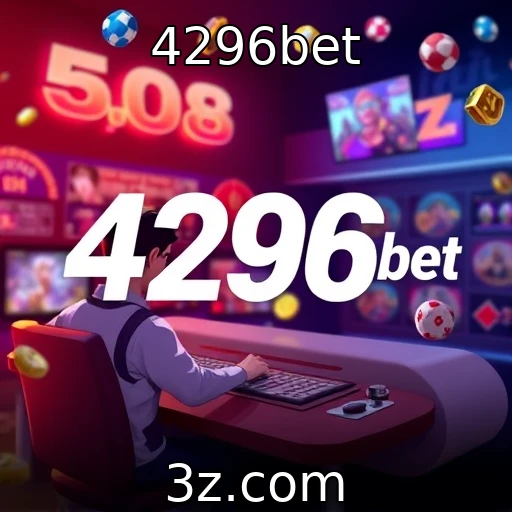 Capa do jogo Boat Bonanza Down Under