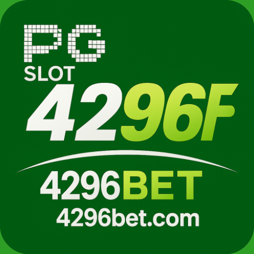 Logo 4296bet - Instrutor de Habilidades em Apostas