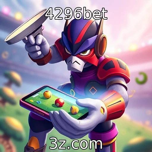 Capa do jogo Boat Bonanza Down Under