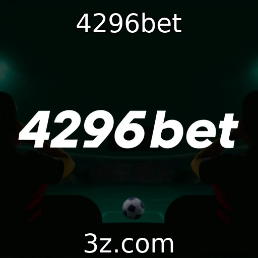 Capa do jogo Boat Bonanza Down Under