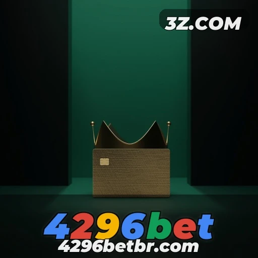 4296bet | Slots Irresistíveis: A Experiência Única No 4296bet