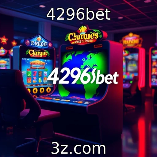 Capa do jogo Boat Bonanza Down Under